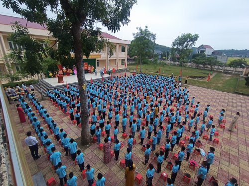 chào cơ cấp 1.jpg