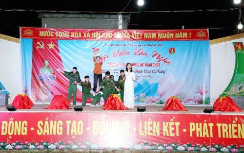 b5500021edbd8e0ccc9899afa9e9b000.jpg
