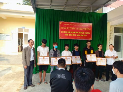 ẢNH nhập ngũ.jpg