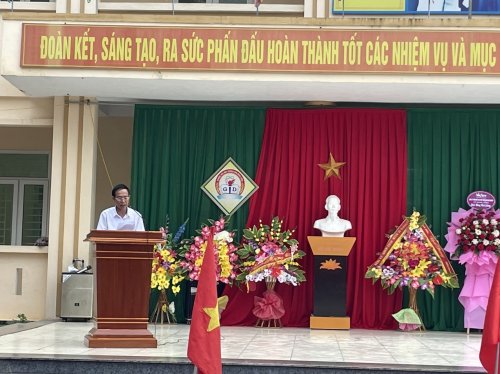 Đc Phạm Việt Liên.jpg